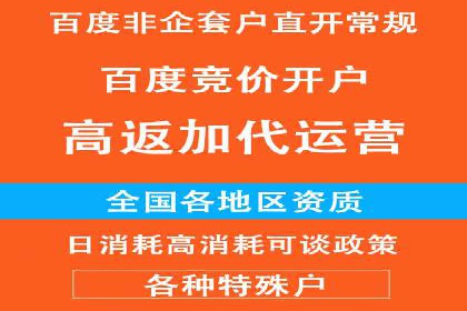 SEM推广优化实战：案例与策略分析
